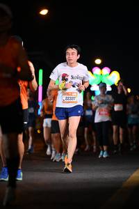 BIB: 22337
                            <button type="button" onclick="openModal(20154472)" class="btn btn-primary btn-sm float-right btn-popup" data-toggle="modal" data-target=".modal-high-quality">
                        <i class="fas fa-shopping-cart"></i> Add to Cart
                    </button>
                                            <button type="button" onclick="isThisMe(20154472, true)" class="btn btn-success btn-sm float-right btn-popup btn-isme hidden" data-toggle="tooltip" data-placement="bottom" title="นี่คือรูปของคุณใช่ไหม คลิกที่นี่เพื่อเอาเข้าอัลบั้ม">
                        <i class="fas fa-plus"></i> Add to album
                    </button>
                    <button type="button" onclick="isThisMe(20154472, false)" class="btn btn-warning btn-sm float-right btn-popup btn-isnotme hidden">
                        <i class="fas fa-ban"></i> Remove from album
                    </button>
