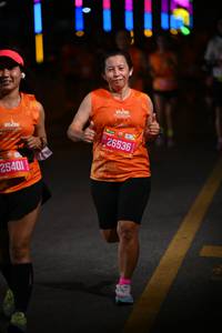 BIB: 25401, 26536
                            <button type="button" onclick="openModal(20183464)" class="btn btn-primary btn-sm float-right btn-popup" data-toggle="modal" data-target=".modal-high-quality">
                        <i class="fas fa-shopping-cart"></i> Add to Cart
                    </button>
                                            <button type="button" onclick="isThisMe(20183464, true)" class="btn btn-success btn-sm float-right btn-popup btn-isme hidden" data-toggle="tooltip" data-placement="bottom" title="นี่คือรูปของคุณใช่ไหม คลิกที่นี่เพื่อเอาเข้าอัลบั้ม">
                        <i class="fas fa-plus"></i> Add to album
                    </button>
                    <button type="button" onclick="isThisMe(20183464, false)" class="btn btn-warning btn-sm float-right btn-popup btn-isnotme hidden">
                        <i class="fas fa-ban"></i> Remove from album
                    </button>