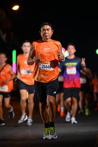 BIB: 21448
                            <button type="button" onclick="openModal(20107613)" class="btn btn-primary btn-sm float-right btn-popup" data-toggle="modal" data-target=".modal-high-quality">
                        <i class="fas fa-shopping-cart"></i> Add to Cart
                    </button>
                                            <button type="button" onclick="isThisMe(20107613, true)" class="btn btn-success btn-sm float-right btn-popup btn-isme hidden" data-toggle="tooltip" data-placement="bottom" title="นี่คือรูปของคุณใช่ไหม คลิกที่นี่เพื่อเอาเข้าอัลบั้ม">
                        <i class="fas fa-plus"></i> Add to album
                    </button>
                    <button type="button" onclick="isThisMe(20107613, false)" class="btn btn-warning btn-sm float-right btn-popup btn-isnotme hidden">
                        <i class="fas fa-ban"></i> Remove from album
                    </button>