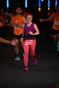 BIB: 24843, 2170
                            <button type="button" onclick="openModal(20184454)" class="btn btn-primary btn-sm float-right btn-popup" data-toggle="modal" data-target=".modal-high-quality">
                        <i class="fas fa-shopping-cart"></i> Add to Cart
                    </button>
                                            <button type="button" onclick="isThisMe(20184454, true)" class="btn btn-success btn-sm float-right btn-popup btn-isme hidden" data-toggle="tooltip" data-placement="bottom" title="นี่คือรูปของคุณใช่ไหม คลิกที่นี่เพื่อเอาเข้าอัลบั้ม">
                        <i class="fas fa-plus"></i> Add to album
                    </button>
                    <button type="button" onclick="isThisMe(20184454, false)" class="btn btn-warning btn-sm float-right btn-popup btn-isnotme hidden">
                        <i class="fas fa-ban"></i> Remove from album
                    </button>