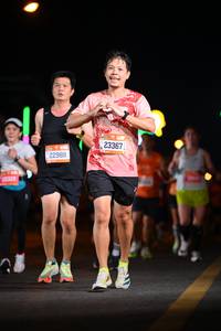 BIB: 22988, 23367
                            <button type="button" onclick="openModal(20152341)" class="btn btn-primary btn-sm float-right btn-popup" data-toggle="modal" data-target=".modal-high-quality">
                        <i class="fas fa-shopping-cart"></i> Add to Cart
                    </button>
                                            <button type="button" onclick="isThisMe(20152341, true)" class="btn btn-success btn-sm float-right btn-popup btn-isme hidden" data-toggle="tooltip" data-placement="bottom" title="นี่คือรูปของคุณใช่ไหม คลิกที่นี่เพื่อเอาเข้าอัลบั้ม">
                        <i class="fas fa-plus"></i> Add to album
                    </button>
                    <button type="button" onclick="isThisMe(20152341, false)" class="btn btn-warning btn-sm float-right btn-popup btn-isnotme hidden">
                        <i class="fas fa-ban"></i> Remove from album
                    </button>
