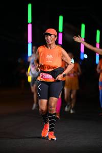 BIB: 100, 26681
                            <button type="button" onclick="openModal(20171274)" class="btn btn-primary btn-sm float-right btn-popup" data-toggle="modal" data-target=".modal-high-quality">
                        <i class="fas fa-shopping-cart"></i> Add to Cart
                    </button>
                                            <button type="button" onclick="isThisMe(20171274, true)" class="btn btn-success btn-sm float-right btn-popup btn-isme hidden" data-toggle="tooltip" data-placement="bottom" title="นี่คือรูปของคุณใช่ไหม คลิกที่นี่เพื่อเอาเข้าอัลบั้ม">
                        <i class="fas fa-plus"></i> Add to album
                    </button>
                    <button type="button" onclick="isThisMe(20171274, false)" class="btn btn-warning btn-sm float-right btn-popup btn-isnotme hidden">
                        <i class="fas fa-ban"></i> Remove from album
                    </button>