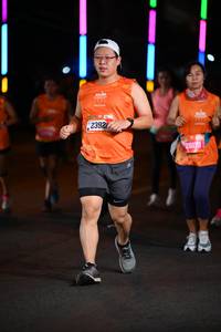 BIB: 2392, 2001, 26170
                            <button type="button" onclick="openModal(20188730)" class="btn btn-primary btn-sm float-right btn-popup" data-toggle="modal" data-target=".modal-high-quality">
                        <i class="fas fa-shopping-cart"></i> Add to Cart
                    </button>
                                            <button type="button" onclick="isThisMe(20188730, true)" class="btn btn-success btn-sm float-right btn-popup btn-isme hidden" data-toggle="tooltip" data-placement="bottom" title="นี่คือรูปของคุณใช่ไหม คลิกที่นี่เพื่อเอาเข้าอัลบั้ม">
                        <i class="fas fa-plus"></i> Add to album
                    </button>
                    <button type="button" onclick="isThisMe(20188730, false)" class="btn btn-warning btn-sm float-right btn-popup btn-isnotme hidden">
                        <i class="fas fa-ban"></i> Remove from album
                    </button>