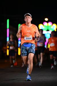 BIB: 21504
                            <button type="button" onclick="openModal(20089177)" class="btn btn-primary btn-sm float-right btn-popup" data-toggle="modal" data-target=".modal-high-quality">
                        <i class="fas fa-shopping-cart"></i> Add to Cart
                    </button>
                                            <button type="button" onclick="isThisMe(20089177, true)" class="btn btn-success btn-sm float-right btn-popup btn-isme hidden" data-toggle="tooltip" data-placement="bottom" title="นี่คือรูปของคุณใช่ไหม คลิกที่นี่เพื่อเอาเข้าอัลบั้ม">
                        <i class="fas fa-plus"></i> Add to album
                    </button>
                    <button type="button" onclick="isThisMe(20089177, false)" class="btn btn-warning btn-sm float-right btn-popup btn-isnotme hidden">
                        <i class="fas fa-ban"></i> Remove from album
                    </button>