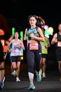 BIB: 25895, 201
                            <button type="button" onclick="openModal(20040827)" class="btn btn-primary btn-sm float-right btn-popup" data-toggle="modal" data-target=".modal-high-quality">
                        <i class="fas fa-shopping-cart"></i> Add to Cart
                    </button>
                                            <button type="button" onclick="isThisMe(20040827, true)" class="btn btn-success btn-sm float-right btn-popup btn-isme hidden" data-toggle="tooltip" data-placement="bottom" title="นี่คือรูปของคุณใช่ไหม คลิกที่นี่เพื่อเอาเข้าอัลบั้ม">
                        <i class="fas fa-plus"></i> Add to album
                    </button>
                    <button type="button" onclick="isThisMe(20040827, false)" class="btn btn-warning btn-sm float-right btn-popup btn-isnotme hidden">
                        <i class="fas fa-ban"></i> Remove from album
                    </button>