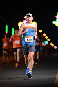 BIB: 20129
                            <button type="button" onclick="openModal(20037913)" class="btn btn-primary btn-sm float-right btn-popup" data-toggle="modal" data-target=".modal-high-quality">
                        <i class="fas fa-shopping-cart"></i> Add to Cart
                    </button>
                                            <button type="button" onclick="isThisMe(20037913, true)" class="btn btn-success btn-sm float-right btn-popup btn-isme hidden" data-toggle="tooltip" data-placement="bottom" title="นี่คือรูปของคุณใช่ไหม คลิกที่นี่เพื่อเอาเข้าอัลบั้ม">
                        <i class="fas fa-plus"></i> Add to album
                    </button>
                    <button type="button" onclick="isThisMe(20037913, false)" class="btn btn-warning btn-sm float-right btn-popup btn-isnotme hidden">
                        <i class="fas fa-ban"></i> Remove from album
                    </button>