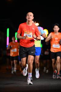 BIB: 22726, 20165
                            <button type="button" onclick="openModal(20122345)" class="btn btn-primary btn-sm float-right btn-popup" data-toggle="modal" data-target=".modal-high-quality">
                        <i class="fas fa-shopping-cart"></i> Add to Cart
                    </button>
                                            <button type="button" onclick="isThisMe(20122345, true)" class="btn btn-success btn-sm float-right btn-popup btn-isme hidden" data-toggle="tooltip" data-placement="bottom" title="นี่คือรูปของคุณใช่ไหม คลิกที่นี่เพื่อเอาเข้าอัลบั้ม">
                        <i class="fas fa-plus"></i> Add to album
                    </button>
                    <button type="button" onclick="isThisMe(20122345, false)" class="btn btn-warning btn-sm float-right btn-popup btn-isnotme hidden">
                        <i class="fas fa-ban"></i> Remove from album
                    </button>
