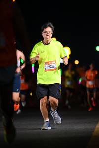 BIB: 77219
                            <button type="button" onclick="openModal(20119929)" class="btn btn-primary btn-sm float-right btn-popup" data-toggle="modal" data-target=".modal-high-quality">
                        <i class="fas fa-shopping-cart"></i> Add to Cart
                    </button>
                                            <button type="button" onclick="isThisMe(20119929, true)" class="btn btn-success btn-sm float-right btn-popup btn-isme hidden" data-toggle="tooltip" data-placement="bottom" title="นี่คือรูปของคุณใช่ไหม คลิกที่นี่เพื่อเอาเข้าอัลบั้ม">
                        <i class="fas fa-plus"></i> Add to album
                    </button>
                    <button type="button" onclick="isThisMe(20119929, false)" class="btn btn-warning btn-sm float-right btn-popup btn-isnotme hidden">
                        <i class="fas fa-ban"></i> Remove from album
                    </button>