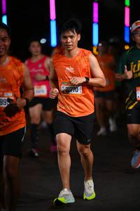 BIB: 899, 21770
                            <button type="button" onclick="openModal(20185292)" class="btn btn-primary btn-sm float-right btn-popup" data-toggle="modal" data-target=".modal-high-quality">
                        <i class="fas fa-shopping-cart"></i> Add to Cart
                    </button>
                                            <button type="button" onclick="isThisMe(20185292, true)" class="btn btn-success btn-sm float-right btn-popup btn-isme hidden" data-toggle="tooltip" data-placement="bottom" title="นี่คือรูปของคุณใช่ไหม คลิกที่นี่เพื่อเอาเข้าอัลบั้ม">
                        <i class="fas fa-plus"></i> Add to album
                    </button>
                    <button type="button" onclick="isThisMe(20185292, false)" class="btn btn-warning btn-sm float-right btn-popup btn-isnotme hidden">
                        <i class="fas fa-ban"></i> Remove from album
                    </button>
