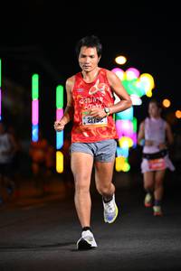 BIB: 21754
                            <button type="button" onclick="openModal(20055313)" class="btn btn-primary btn-sm float-right btn-popup" data-toggle="modal" data-target=".modal-high-quality">
                        <i class="fas fa-shopping-cart"></i> Add to Cart
                    </button>
                                            <button type="button" onclick="isThisMe(20055313, true)" class="btn btn-success btn-sm float-right btn-popup btn-isme hidden" data-toggle="tooltip" data-placement="bottom" title="นี่คือรูปของคุณใช่ไหม คลิกที่นี่เพื่อเอาเข้าอัลบั้ม">
                        <i class="fas fa-plus"></i> Add to album
                    </button>
                    <button type="button" onclick="isThisMe(20055313, false)" class="btn btn-warning btn-sm float-right btn-popup btn-isnotme hidden">
                        <i class="fas fa-ban"></i> Remove from album
                    </button>