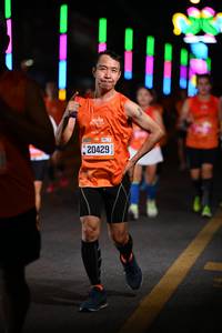 BIB: 20429, 1024
                            <button type="button" onclick="openModal(20201447)" class="btn btn-primary btn-sm float-right btn-popup" data-toggle="modal" data-target=".modal-high-quality">
                        <i class="fas fa-shopping-cart"></i> Add to Cart
                    </button>
                                            <button type="button" onclick="isThisMe(20201447, true)" class="btn btn-success btn-sm float-right btn-popup btn-isme hidden" data-toggle="tooltip" data-placement="bottom" title="นี่คือรูปของคุณใช่ไหม คลิกที่นี่เพื่อเอาเข้าอัลบั้ม">
                        <i class="fas fa-plus"></i> Add to album
                    </button>
                    <button type="button" onclick="isThisMe(20201447, false)" class="btn btn-warning btn-sm float-right btn-popup btn-isnotme hidden">
                        <i class="fas fa-ban"></i> Remove from album
                    </button>