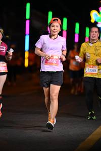 BIB: 3682, 26102, 23369
                            <button type="button" onclick="openModal(20175677)" class="btn btn-primary btn-sm float-right btn-popup" data-toggle="modal" data-target=".modal-high-quality">
                        <i class="fas fa-shopping-cart"></i> Add to Cart
                    </button>
                                            <button type="button" onclick="isThisMe(20175677, true)" class="btn btn-success btn-sm float-right btn-popup btn-isme hidden" data-toggle="tooltip" data-placement="bottom" title="นี่คือรูปของคุณใช่ไหม คลิกที่นี่เพื่อเอาเข้าอัลบั้ม">
                        <i class="fas fa-plus"></i> Add to album
                    </button>
                    <button type="button" onclick="isThisMe(20175677, false)" class="btn btn-warning btn-sm float-right btn-popup btn-isnotme hidden">
                        <i class="fas fa-ban"></i> Remove from album
                    </button>