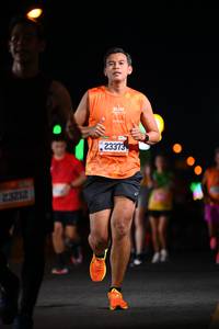 BIB: 23212, 32416, 23373
                            <button type="button" onclick="openModal(20119336)" class="btn btn-primary btn-sm float-right btn-popup" data-toggle="modal" data-target=".modal-high-quality">
                        <i class="fas fa-shopping-cart"></i> Add to Cart
                    </button>
                                            <button type="button" onclick="isThisMe(20119336, true)" class="btn btn-success btn-sm float-right btn-popup btn-isme hidden" data-toggle="tooltip" data-placement="bottom" title="นี่คือรูปของคุณใช่ไหม คลิกที่นี่เพื่อเอาเข้าอัลบั้ม">
                        <i class="fas fa-plus"></i> Add to album
                    </button>
                    <button type="button" onclick="isThisMe(20119336, false)" class="btn btn-warning btn-sm float-right btn-popup btn-isnotme hidden">
                        <i class="fas fa-ban"></i> Remove from album
                    </button>