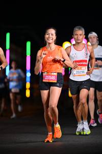 BIB: 25546, 20296
                            <button type="button" onclick="openModal(20071616)" class="btn btn-primary btn-sm float-right btn-popup" data-toggle="modal" data-target=".modal-high-quality">
                        <i class="fas fa-shopping-cart"></i> Add to Cart
                    </button>
                                            <button type="button" onclick="isThisMe(20071616, true)" class="btn btn-success btn-sm float-right btn-popup btn-isme hidden" data-toggle="tooltip" data-placement="bottom" title="นี่คือรูปของคุณใช่ไหม คลิกที่นี่เพื่อเอาเข้าอัลบั้ม">
                        <i class="fas fa-plus"></i> Add to album
                    </button>
                    <button type="button" onclick="isThisMe(20071616, false)" class="btn btn-warning btn-sm float-right btn-popup btn-isnotme hidden">
                        <i class="fas fa-ban"></i> Remove from album
                    </button>
