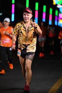 BIB: 16323
                            <button type="button" onclick="openModal(20204146)" class="btn btn-primary btn-sm float-right btn-popup" data-toggle="modal" data-target=".modal-high-quality">
                        <i class="fas fa-shopping-cart"></i> Add to Cart
                    </button>
                                            <button type="button" onclick="isThisMe(20204146, true)" class="btn btn-success btn-sm float-right btn-popup btn-isme hidden" data-toggle="tooltip" data-placement="bottom" title="นี่คือรูปของคุณใช่ไหม คลิกที่นี่เพื่อเอาเข้าอัลบั้ม">
                        <i class="fas fa-plus"></i> Add to album
                    </button>
                    <button type="button" onclick="isThisMe(20204146, false)" class="btn btn-warning btn-sm float-right btn-popup btn-isnotme hidden">
                        <i class="fas fa-ban"></i> Remove from album
                    </button>