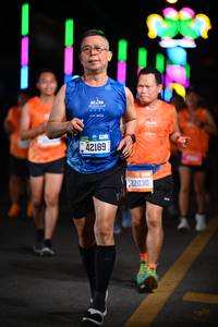 BIB: 42189, 22030
                            <button type="button" onclick="openModal(20208228)" class="btn btn-primary btn-sm float-right btn-popup" data-toggle="modal" data-target=".modal-high-quality">
                        <i class="fas fa-shopping-cart"></i> Add to Cart
                    </button>
                                            <button type="button" onclick="isThisMe(20208228, true)" class="btn btn-success btn-sm float-right btn-popup btn-isme hidden" data-toggle="tooltip" data-placement="bottom" title="นี่คือรูปของคุณใช่ไหม คลิกที่นี่เพื่อเอาเข้าอัลบั้ม">
                        <i class="fas fa-plus"></i> Add to album
                    </button>
                    <button type="button" onclick="isThisMe(20208228, false)" class="btn btn-warning btn-sm float-right btn-popup btn-isnotme hidden">
                        <i class="fas fa-ban"></i> Remove from album
                    </button>