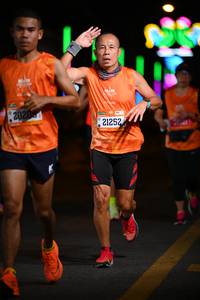 BIB: 2020, 21252
                            <button type="button" onclick="openModal(20178763)" class="btn btn-primary btn-sm float-right btn-popup" data-toggle="modal" data-target=".modal-high-quality">
                        <i class="fas fa-shopping-cart"></i> Add to Cart
                    </button>
                                            <button type="button" onclick="isThisMe(20178763, true)" class="btn btn-success btn-sm float-right btn-popup btn-isme hidden" data-toggle="tooltip" data-placement="bottom" title="นี่คือรูปของคุณใช่ไหม คลิกที่นี่เพื่อเอาเข้าอัลบั้ม">
                        <i class="fas fa-plus"></i> Add to album
                    </button>
                    <button type="button" onclick="isThisMe(20178763, false)" class="btn btn-warning btn-sm float-right btn-popup btn-isnotme hidden">
                        <i class="fas fa-ban"></i> Remove from album
                    </button>