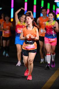 BIB: 250, 25389, 25010
                            <button type="button" onclick="openModal(20205253)" class="btn btn-primary btn-sm float-right btn-popup" data-toggle="modal" data-target=".modal-high-quality">
                        <i class="fas fa-shopping-cart"></i> Add to Cart
                    </button>
                                            <button type="button" onclick="isThisMe(20205253, true)" class="btn btn-success btn-sm float-right btn-popup btn-isme hidden" data-toggle="tooltip" data-placement="bottom" title="นี่คือรูปของคุณใช่ไหม คลิกที่นี่เพื่อเอาเข้าอัลบั้ม">
                        <i class="fas fa-plus"></i> Add to album
                    </button>
                    <button type="button" onclick="isThisMe(20205253, false)" class="btn btn-warning btn-sm float-right btn-popup btn-isnotme hidden">
                        <i class="fas fa-ban"></i> Remove from album
                    </button>