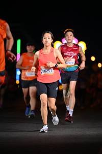 BIB: 2602, 1652992, 919
                            <button type="button" onclick="openModal(20139845)" class="btn btn-primary btn-sm float-right btn-popup" data-toggle="modal" data-target=".modal-high-quality">
                        <i class="fas fa-shopping-cart"></i> Add to Cart
                    </button>
                                            <button type="button" onclick="isThisMe(20139845, true)" class="btn btn-success btn-sm float-right btn-popup btn-isme hidden" data-toggle="tooltip" data-placement="bottom" title="นี่คือรูปของคุณใช่ไหม คลิกที่นี่เพื่อเอาเข้าอัลบั้ม">
                        <i class="fas fa-plus"></i> Add to album
                    </button>
                    <button type="button" onclick="isThisMe(20139845, false)" class="btn btn-warning btn-sm float-right btn-popup btn-isnotme hidden">
                        <i class="fas fa-ban"></i> Remove from album
                    </button>
