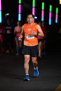 BIB: 9612
                            <button type="button" onclick="openModal(20211610)" class="btn btn-primary btn-sm float-right btn-popup" data-toggle="modal" data-target=".modal-high-quality">
                        <i class="fas fa-shopping-cart"></i> Add to Cart
                    </button>
                                            <button type="button" onclick="isThisMe(20211610, true)" class="btn btn-success btn-sm float-right btn-popup btn-isme hidden" data-toggle="tooltip" data-placement="bottom" title="นี่คือรูปของคุณใช่ไหม คลิกที่นี่เพื่อเอาเข้าอัลบั้ม">
                        <i class="fas fa-plus"></i> Add to album
                    </button>
                    <button type="button" onclick="isThisMe(20211610, false)" class="btn btn-warning btn-sm float-right btn-popup btn-isnotme hidden">
                        <i class="fas fa-ban"></i> Remove from album
                    </button>