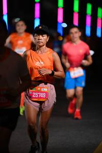 BIB: 25749
                            <button type="button" onclick="openModal(20190187)" class="btn btn-primary btn-sm float-right btn-popup" data-toggle="modal" data-target=".modal-high-quality">
                        <i class="fas fa-shopping-cart"></i> Add to Cart
                    </button>
                                            <button type="button" onclick="isThisMe(20190187, true)" class="btn btn-success btn-sm float-right btn-popup btn-isme hidden" data-toggle="tooltip" data-placement="bottom" title="นี่คือรูปของคุณใช่ไหม คลิกที่นี่เพื่อเอาเข้าอัลบั้ม">
                        <i class="fas fa-plus"></i> Add to album
                    </button>
                    <button type="button" onclick="isThisMe(20190187, false)" class="btn btn-warning btn-sm float-right btn-popup btn-isnotme hidden">
                        <i class="fas fa-ban"></i> Remove from album
                    </button>