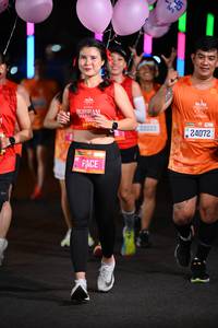 BIB: 111, 202, 223, 24072
                            <button type="button" onclick="openModal(20199015)" class="btn btn-primary btn-sm float-right btn-popup" data-toggle="modal" data-target=".modal-high-quality">
                        <i class="fas fa-shopping-cart"></i> Add to Cart
                    </button>
                                            <button type="button" onclick="isThisMe(20199015, true)" class="btn btn-success btn-sm float-right btn-popup btn-isme hidden" data-toggle="tooltip" data-placement="bottom" title="นี่คือรูปของคุณใช่ไหม คลิกที่นี่เพื่อเอาเข้าอัลบั้ม">
                        <i class="fas fa-plus"></i> Add to album
                    </button>
                    <button type="button" onclick="isThisMe(20199015, false)" class="btn btn-warning btn-sm float-right btn-popup btn-isnotme hidden">
                        <i class="fas fa-ban"></i> Remove from album
                    </button>