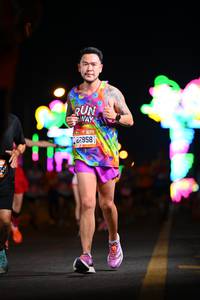 BIB: 22958
                            <button type="button" onclick="openModal(20105368)" class="btn btn-primary btn-sm float-right btn-popup" data-toggle="modal" data-target=".modal-high-quality">
                        <i class="fas fa-shopping-cart"></i> Add to Cart
                    </button>
                                            <button type="button" onclick="isThisMe(20105368, true)" class="btn btn-success btn-sm float-right btn-popup btn-isme hidden" data-toggle="tooltip" data-placement="bottom" title="นี่คือรูปของคุณใช่ไหม คลิกที่นี่เพื่อเอาเข้าอัลบั้ม">
                        <i class="fas fa-plus"></i> Add to album
                    </button>
                    <button type="button" onclick="isThisMe(20105368, false)" class="btn btn-warning btn-sm float-right btn-popup btn-isnotme hidden">
                        <i class="fas fa-ban"></i> Remove from album
                    </button>