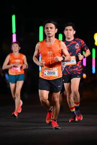 BIB: 20151
                            <button type="button" onclick="openModal(20101461)" class="btn btn-primary btn-sm float-right btn-popup" data-toggle="modal" data-target=".modal-high-quality">
                        <i class="fas fa-shopping-cart"></i> Add to Cart
                    </button>
                                            <button type="button" onclick="isThisMe(20101461, true)" class="btn btn-success btn-sm float-right btn-popup btn-isme hidden" data-toggle="tooltip" data-placement="bottom" title="นี่คือรูปของคุณใช่ไหม คลิกที่นี่เพื่อเอาเข้าอัลบั้ม">
                        <i class="fas fa-plus"></i> Add to album
                    </button>
                    <button type="button" onclick="isThisMe(20101461, false)" class="btn btn-warning btn-sm float-right btn-popup btn-isnotme hidden">
                        <i class="fas fa-ban"></i> Remove from album
                    </button>