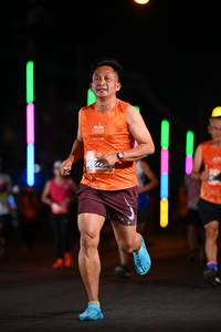 BIB: 
                            <button type="button" onclick="openModal(20118705)" class="btn btn-primary btn-sm float-right btn-popup" data-toggle="modal" data-target=".modal-high-quality">
                        <i class="fas fa-shopping-cart"></i> Add to Cart
                    </button>
                                            <button type="button" onclick="isThisMe(20118705, true)" class="btn btn-success btn-sm float-right btn-popup btn-isme hidden" data-toggle="tooltip" data-placement="bottom" title="นี่คือรูปของคุณใช่ไหม คลิกที่นี่เพื่อเอาเข้าอัลบั้ม">
                        <i class="fas fa-plus"></i> Add to album
                    </button>
                    <button type="button" onclick="isThisMe(20118705, false)" class="btn btn-warning btn-sm float-right btn-popup btn-isnotme hidden">
                        <i class="fas fa-ban"></i> Remove from album
                    </button>