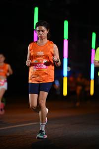 BIB: 26136
                            <button type="button" onclick="openModal(20125354)" class="btn btn-primary btn-sm float-right btn-popup" data-toggle="modal" data-target=".modal-high-quality">
                        <i class="fas fa-shopping-cart"></i> Add to Cart
                    </button>
                                            <button type="button" onclick="isThisMe(20125354, true)" class="btn btn-success btn-sm float-right btn-popup btn-isme hidden" data-toggle="tooltip" data-placement="bottom" title="นี่คือรูปของคุณใช่ไหม คลิกที่นี่เพื่อเอาเข้าอัลบั้ม">
                        <i class="fas fa-plus"></i> Add to album
                    </button>
                    <button type="button" onclick="isThisMe(20125354, false)" class="btn btn-warning btn-sm float-right btn-popup btn-isnotme hidden">
                        <i class="fas fa-ban"></i> Remove from album
                    </button>
