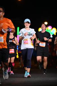 BIB: 25982, 26358, 20921
                            <button type="button" onclick="openModal(20155075)" class="btn btn-primary btn-sm float-right btn-popup" data-toggle="modal" data-target=".modal-high-quality">
                        <i class="fas fa-shopping-cart"></i> Add to Cart
                    </button>
                                            <button type="button" onclick="isThisMe(20155075, true)" class="btn btn-success btn-sm float-right btn-popup btn-isme hidden" data-toggle="tooltip" data-placement="bottom" title="นี่คือรูปของคุณใช่ไหม คลิกที่นี่เพื่อเอาเข้าอัลบั้ม">
                        <i class="fas fa-plus"></i> Add to album
                    </button>
                    <button type="button" onclick="isThisMe(20155075, false)" class="btn btn-warning btn-sm float-right btn-popup btn-isnotme hidden">
                        <i class="fas fa-ban"></i> Remove from album
                    </button>