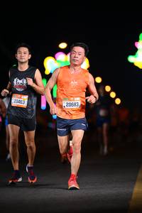 BIB: 20463, 20683
                            <button type="button" onclick="openModal(20075030)" class="btn btn-primary btn-sm float-right btn-popup" data-toggle="modal" data-target=".modal-high-quality">
                        <i class="fas fa-shopping-cart"></i> Add to Cart
                    </button>
                                            <button type="button" onclick="isThisMe(20075030, true)" class="btn btn-success btn-sm float-right btn-popup btn-isme hidden" data-toggle="tooltip" data-placement="bottom" title="นี่คือรูปของคุณใช่ไหม คลิกที่นี่เพื่อเอาเข้าอัลบั้ม">
                        <i class="fas fa-plus"></i> Add to album
                    </button>
                    <button type="button" onclick="isThisMe(20075030, false)" class="btn btn-warning btn-sm float-right btn-popup btn-isnotme hidden">
                        <i class="fas fa-ban"></i> Remove from album
                    </button>