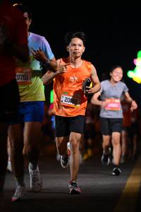 BIB: 20751, 20165
                            <button type="button" onclick="openModal(20122504)" class="btn btn-primary btn-sm float-right btn-popup" data-toggle="modal" data-target=".modal-high-quality">
                        <i class="fas fa-shopping-cart"></i> Add to Cart
                    </button>
                                            <button type="button" onclick="isThisMe(20122504, true)" class="btn btn-success btn-sm float-right btn-popup btn-isme hidden" data-toggle="tooltip" data-placement="bottom" title="นี่คือรูปของคุณใช่ไหม คลิกที่นี่เพื่อเอาเข้าอัลบั้ม">
                        <i class="fas fa-plus"></i> Add to album
                    </button>
                    <button type="button" onclick="isThisMe(20122504, false)" class="btn btn-warning btn-sm float-right btn-popup btn-isnotme hidden">
                        <i class="fas fa-ban"></i> Remove from album
                    </button>