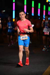 BIB: 20233
                            <button type="button" onclick="openModal(20190205)" class="btn btn-primary btn-sm float-right btn-popup" data-toggle="modal" data-target=".modal-high-quality">
                        <i class="fas fa-shopping-cart"></i> Add to Cart
                    </button>
                                            <button type="button" onclick="isThisMe(20190205, true)" class="btn btn-success btn-sm float-right btn-popup btn-isme hidden" data-toggle="tooltip" data-placement="bottom" title="นี่คือรูปของคุณใช่ไหม คลิกที่นี่เพื่อเอาเข้าอัลบั้ม">
                        <i class="fas fa-plus"></i> Add to album
                    </button>
                    <button type="button" onclick="isThisMe(20190205, false)" class="btn btn-warning btn-sm float-right btn-popup btn-isnotme hidden">
                        <i class="fas fa-ban"></i> Remove from album
                    </button>