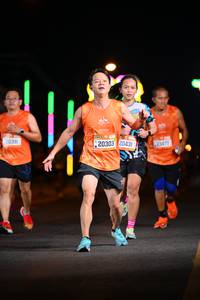 BIB: 20391, 20303, 20431
                            <button type="button" onclick="openModal(20101855)" class="btn btn-primary btn-sm float-right btn-popup" data-toggle="modal" data-target=".modal-high-quality">
                        <i class="fas fa-shopping-cart"></i> Add to Cart
                    </button>
                                            <button type="button" onclick="isThisMe(20101855, true)" class="btn btn-success btn-sm float-right btn-popup btn-isme hidden" data-toggle="tooltip" data-placement="bottom" title="นี่คือรูปของคุณใช่ไหม คลิกที่นี่เพื่อเอาเข้าอัลบั้ม">
                        <i class="fas fa-plus"></i> Add to album
                    </button>
                    <button type="button" onclick="isThisMe(20101855, false)" class="btn btn-warning btn-sm float-right btn-popup btn-isnotme hidden">
                        <i class="fas fa-ban"></i> Remove from album
                    </button>
