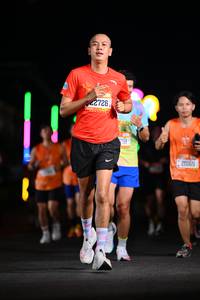 BIB: 2726, 20165
                            <button type="button" onclick="openModal(20122302)" class="btn btn-primary btn-sm float-right btn-popup" data-toggle="modal" data-target=".modal-high-quality">
                        <i class="fas fa-shopping-cart"></i> Add to Cart
                    </button>
                                            <button type="button" onclick="isThisMe(20122302, true)" class="btn btn-success btn-sm float-right btn-popup btn-isme hidden" data-toggle="tooltip" data-placement="bottom" title="นี่คือรูปของคุณใช่ไหม คลิกที่นี่เพื่อเอาเข้าอัลบั้ม">
                        <i class="fas fa-plus"></i> Add to album
                    </button>
                    <button type="button" onclick="isThisMe(20122302, false)" class="btn btn-warning btn-sm float-right btn-popup btn-isnotme hidden">
                        <i class="fas fa-ban"></i> Remove from album
                    </button>