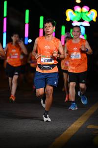 BIB: 21966, 73620
                            <button type="button" onclick="openModal(20175805)" class="btn btn-primary btn-sm float-right btn-popup" data-toggle="modal" data-target=".modal-high-quality">
                        <i class="fas fa-shopping-cart"></i> Add to Cart
                    </button>
                                            <button type="button" onclick="isThisMe(20175805, true)" class="btn btn-success btn-sm float-right btn-popup btn-isme hidden" data-toggle="tooltip" data-placement="bottom" title="นี่คือรูปของคุณใช่ไหม คลิกที่นี่เพื่อเอาเข้าอัลบั้ม">
                        <i class="fas fa-plus"></i> Add to album
                    </button>
                    <button type="button" onclick="isThisMe(20175805, false)" class="btn btn-warning btn-sm float-right btn-popup btn-isnotme hidden">
                        <i class="fas fa-ban"></i> Remove from album
                    </button>