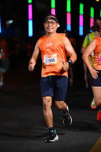 BIB: 22906
                            <button type="button" onclick="openModal(20186772)" class="btn btn-primary btn-sm float-right btn-popup" data-toggle="modal" data-target=".modal-high-quality">
                        <i class="fas fa-shopping-cart"></i> Add to Cart
                    </button>
                                            <button type="button" onclick="isThisMe(20186772, true)" class="btn btn-success btn-sm float-right btn-popup btn-isme hidden" data-toggle="tooltip" data-placement="bottom" title="นี่คือรูปของคุณใช่ไหม คลิกที่นี่เพื่อเอาเข้าอัลบั้ม">
                        <i class="fas fa-plus"></i> Add to album
                    </button>
                    <button type="button" onclick="isThisMe(20186772, false)" class="btn btn-warning btn-sm float-right btn-popup btn-isnotme hidden">
                        <i class="fas fa-ban"></i> Remove from album
                    </button>