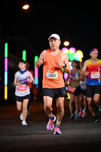 BIB: 21685
                            <button type="button" onclick="openModal(20106213)" class="btn btn-primary btn-sm float-right btn-popup" data-toggle="modal" data-target=".modal-high-quality">
                        <i class="fas fa-shopping-cart"></i> Add to Cart
                    </button>
                                            <button type="button" onclick="isThisMe(20106213, true)" class="btn btn-success btn-sm float-right btn-popup btn-isme hidden" data-toggle="tooltip" data-placement="bottom" title="นี่คือรูปของคุณใช่ไหม คลิกที่นี่เพื่อเอาเข้าอัลบั้ม">
                        <i class="fas fa-plus"></i> Add to album
                    </button>
                    <button type="button" onclick="isThisMe(20106213, false)" class="btn btn-warning btn-sm float-right btn-popup btn-isnotme hidden">
                        <i class="fas fa-ban"></i> Remove from album
                    </button>