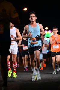 BIB: 849, 21654
                            <button type="button" onclick="openModal(20102106)" class="btn btn-primary btn-sm float-right btn-popup" data-toggle="modal" data-target=".modal-high-quality">
                        <i class="fas fa-shopping-cart"></i> Add to Cart
                    </button>
                                            <button type="button" onclick="isThisMe(20102106, true)" class="btn btn-success btn-sm float-right btn-popup btn-isme hidden" data-toggle="tooltip" data-placement="bottom" title="นี่คือรูปของคุณใช่ไหม คลิกที่นี่เพื่อเอาเข้าอัลบั้ม">
                        <i class="fas fa-plus"></i> Add to album
                    </button>
                    <button type="button" onclick="isThisMe(20102106, false)" class="btn btn-warning btn-sm float-right btn-popup btn-isnotme hidden">
                        <i class="fas fa-ban"></i> Remove from album
                    </button>