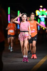 BIB: 245, 26041
                            <button type="button" onclick="openModal(20170501)" class="btn btn-primary btn-sm float-right btn-popup" data-toggle="modal" data-target=".modal-high-quality">
                        <i class="fas fa-shopping-cart"></i> Add to Cart
                    </button>
                                            <button type="button" onclick="isThisMe(20170501, true)" class="btn btn-success btn-sm float-right btn-popup btn-isme hidden" data-toggle="tooltip" data-placement="bottom" title="นี่คือรูปของคุณใช่ไหม คลิกที่นี่เพื่อเอาเข้าอัลบั้ม">
                        <i class="fas fa-plus"></i> Add to album
                    </button>
                    <button type="button" onclick="isThisMe(20170501, false)" class="btn btn-warning btn-sm float-right btn-popup btn-isnotme hidden">
                        <i class="fas fa-ban"></i> Remove from album
                    </button>