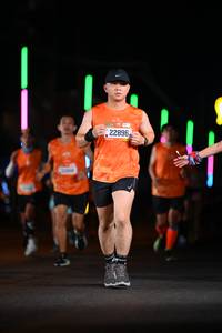 BIB: 22896
                            <button type="button" onclick="openModal(20145656)" class="btn btn-primary btn-sm float-right btn-popup" data-toggle="modal" data-target=".modal-high-quality">
                        <i class="fas fa-shopping-cart"></i> Add to Cart
                    </button>
                                            <button type="button" onclick="isThisMe(20145656, true)" class="btn btn-success btn-sm float-right btn-popup btn-isme hidden" data-toggle="tooltip" data-placement="bottom" title="นี่คือรูปของคุณใช่ไหม คลิกที่นี่เพื่อเอาเข้าอัลบั้ม">
                        <i class="fas fa-plus"></i> Add to album
                    </button>
                    <button type="button" onclick="isThisMe(20145656, false)" class="btn btn-warning btn-sm float-right btn-popup btn-isnotme hidden">
                        <i class="fas fa-ban"></i> Remove from album
                    </button>