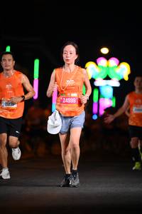 BIB: 1212, 24999
                            <button type="button" onclick="openModal(20137152)" class="btn btn-primary btn-sm float-right btn-popup" data-toggle="modal" data-target=".modal-high-quality">
                        <i class="fas fa-shopping-cart"></i> Add to Cart
                    </button>
                                            <button type="button" onclick="isThisMe(20137152, true)" class="btn btn-success btn-sm float-right btn-popup btn-isme hidden" data-toggle="tooltip" data-placement="bottom" title="นี่คือรูปของคุณใช่ไหม คลิกที่นี่เพื่อเอาเข้าอัลบั้ม">
                        <i class="fas fa-plus"></i> Add to album
                    </button>
                    <button type="button" onclick="isThisMe(20137152, false)" class="btn btn-warning btn-sm float-right btn-popup btn-isnotme hidden">
                        <i class="fas fa-ban"></i> Remove from album
                    </button>