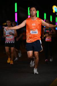 BIB: 2014, 23561
                            <button type="button" onclick="openModal(20178943)" class="btn btn-primary btn-sm float-right btn-popup" data-toggle="modal" data-target=".modal-high-quality">
                        <i class="fas fa-shopping-cart"></i> Add to Cart
                    </button>
                                            <button type="button" onclick="isThisMe(20178943, true)" class="btn btn-success btn-sm float-right btn-popup btn-isme hidden" data-toggle="tooltip" data-placement="bottom" title="นี่คือรูปของคุณใช่ไหม คลิกที่นี่เพื่อเอาเข้าอัลบั้ม">
                        <i class="fas fa-plus"></i> Add to album
                    </button>
                    <button type="button" onclick="isThisMe(20178943, false)" class="btn btn-warning btn-sm float-right btn-popup btn-isnotme hidden">
                        <i class="fas fa-ban"></i> Remove from album
                    </button>