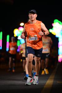 BIB: 22126
                            <button type="button" onclick="openModal(20126815)" class="btn btn-primary btn-sm float-right btn-popup" data-toggle="modal" data-target=".modal-high-quality">
                        <i class="fas fa-shopping-cart"></i> Add to Cart
                    </button>
                                            <button type="button" onclick="isThisMe(20126815, true)" class="btn btn-success btn-sm float-right btn-popup btn-isme hidden" data-toggle="tooltip" data-placement="bottom" title="นี่คือรูปของคุณใช่ไหม คลิกที่นี่เพื่อเอาเข้าอัลบั้ม">
                        <i class="fas fa-plus"></i> Add to album
                    </button>
                    <button type="button" onclick="isThisMe(20126815, false)" class="btn btn-warning btn-sm float-right btn-popup btn-isnotme hidden">
                        <i class="fas fa-ban"></i> Remove from album
                    </button>