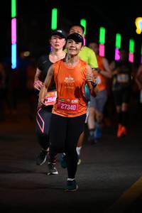 BIB: 254, 2014, 27340
                            <button type="button" onclick="openModal(20177248)" class="btn btn-primary btn-sm float-right btn-popup" data-toggle="modal" data-target=".modal-high-quality">
                        <i class="fas fa-shopping-cart"></i> Add to Cart
                    </button>
                                            <button type="button" onclick="isThisMe(20177248, true)" class="btn btn-success btn-sm float-right btn-popup btn-isme hidden" data-toggle="tooltip" data-placement="bottom" title="นี่คือรูปของคุณใช่ไหม คลิกที่นี่เพื่อเอาเข้าอัลบั้ม">
                        <i class="fas fa-plus"></i> Add to album
                    </button>
                    <button type="button" onclick="isThisMe(20177248, false)" class="btn btn-warning btn-sm float-right btn-popup btn-isnotme hidden">
                        <i class="fas fa-ban"></i> Remove from album
                    </button>