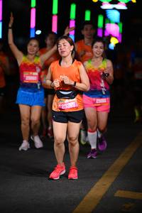 BIB: 25000, 25389, 25010
                            <button type="button" onclick="openModal(20204761)" class="btn btn-primary btn-sm float-right btn-popup" data-toggle="modal" data-target=".modal-high-quality">
                        <i class="fas fa-shopping-cart"></i> Add to Cart
                    </button>
                                            <button type="button" onclick="isThisMe(20204761, true)" class="btn btn-success btn-sm float-right btn-popup btn-isme hidden" data-toggle="tooltip" data-placement="bottom" title="นี่คือรูปของคุณใช่ไหม คลิกที่นี่เพื่อเอาเข้าอัลบั้ม">
                        <i class="fas fa-plus"></i> Add to album
                    </button>
                    <button type="button" onclick="isThisMe(20204761, false)" class="btn btn-warning btn-sm float-right btn-popup btn-isnotme hidden">
                        <i class="fas fa-ban"></i> Remove from album
                    </button>