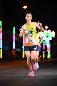 BIB: 089, 111, 21678
                            <button type="button" onclick="openModal(20001096)" class="btn btn-primary btn-sm float-right btn-popup" data-toggle="modal" data-target=".modal-high-quality">
                        <i class="fas fa-shopping-cart"></i> Add to Cart
                    </button>
                                            <button type="button" onclick="isThisMe(20001096, true)" class="btn btn-success btn-sm float-right btn-popup btn-isme hidden" data-toggle="tooltip" data-placement="bottom" title="นี่คือรูปของคุณใช่ไหม คลิกที่นี่เพื่อเอาเข้าอัลบั้ม">
                        <i class="fas fa-plus"></i> Add to album
                    </button>
                    <button type="button" onclick="isThisMe(20001096, false)" class="btn btn-warning btn-sm float-right btn-popup btn-isnotme hidden">
                        <i class="fas fa-ban"></i> Remove from album
                    </button>