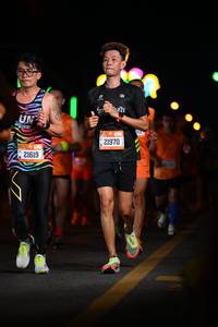 BIB: 21619, 21970
                            <button type="button" onclick="openModal(20177348)" class="btn btn-primary btn-sm float-right btn-popup" data-toggle="modal" data-target=".modal-high-quality">
                        <i class="fas fa-shopping-cart"></i> Add to Cart
                    </button>
                                            <button type="button" onclick="isThisMe(20177348, true)" class="btn btn-success btn-sm float-right btn-popup btn-isme hidden" data-toggle="tooltip" data-placement="bottom" title="นี่คือรูปของคุณใช่ไหม คลิกที่นี่เพื่อเอาเข้าอัลบั้ม">
                        <i class="fas fa-plus"></i> Add to album
                    </button>
                    <button type="button" onclick="isThisMe(20177348, false)" class="btn btn-warning btn-sm float-right btn-popup btn-isnotme hidden">
                        <i class="fas fa-ban"></i> Remove from album
                    </button>
