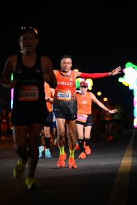 BIB: 21240, 20234, 24571
                            <button type="button" onclick="openModal(20108809)" class="btn btn-primary btn-sm float-right btn-popup" data-toggle="modal" data-target=".modal-high-quality">
                        <i class="fas fa-shopping-cart"></i> Add to Cart
                    </button>
                                            <button type="button" onclick="isThisMe(20108809, true)" class="btn btn-success btn-sm float-right btn-popup btn-isme hidden" data-toggle="tooltip" data-placement="bottom" title="นี่คือรูปของคุณใช่ไหม คลิกที่นี่เพื่อเอาเข้าอัลบั้ม">
                        <i class="fas fa-plus"></i> Add to album
                    </button>
                    <button type="button" onclick="isThisMe(20108809, false)" class="btn btn-warning btn-sm float-right btn-popup btn-isnotme hidden">
                        <i class="fas fa-ban"></i> Remove from album
                    </button>